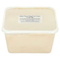Cool Delight Toffee Yoghurt