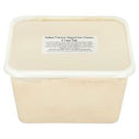 Cool Delight Toffee Yoghurt (Case of 6)