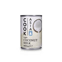 Cook Asia Light Coconut Milk