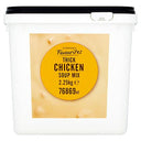 Everyday Favourites Thick Chicken Soup Mix (Case of 2)