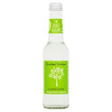 Breckland Orchard Elderflower Zero Sugar Posh Pop Glass