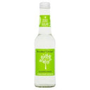 Breckland Orchard Elderflower Zero Sugar Posh Pop Glass (Case of 12)