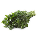 BB - Flat Parsley