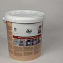 Rational Cleaning Tablet (Case of 1)