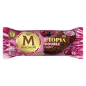 Magnum Double Utopia Cherry