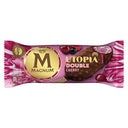 Magnum Double Utopia Cherry (Case of 20)