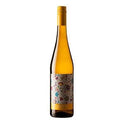 Quinta da Lixa Flowers Loureiro Delivered via separate courier within 3-5 working days