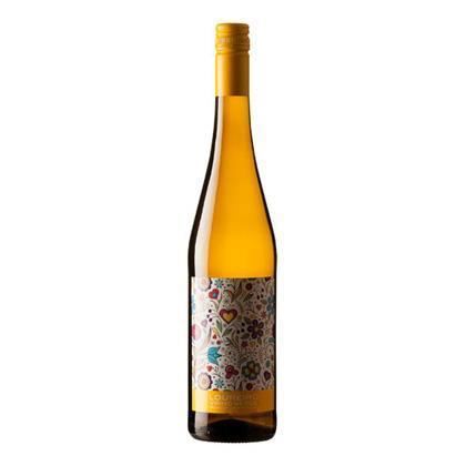 Quinta da Lixa Flowers Loureiro Delivered via separate courier within 3-5 working days (Case of 1)