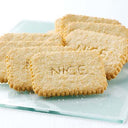 Everyday Favourites Nice Biscuits (Case of 12)