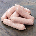Everyday Favourites Traditional Style Breakfast Sausages 8's