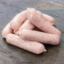 Everyday Favourites Traditional Style Breakfast Sausages 8's (Case of 2)