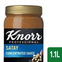 Knorr Professional Bolognese Sauce 2.2L