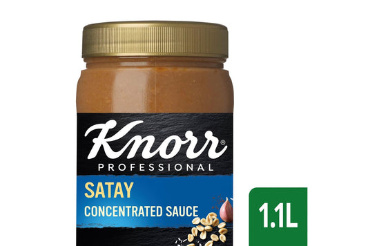 Knorr Professional Bolognese Sauce 2.2L