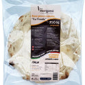 FATA MORGANA Romana Pizza Base 250g