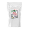 Riso Gallo Sustainable Red Wholegrain Rice