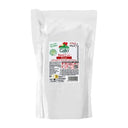Riso Gallo Sustainable Red Wholegrain Rice (Case of 6)