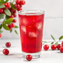 Kulana Cranberry Juice Drink 13%