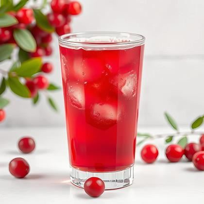 Kulana Cranberry Juice Drink 13%