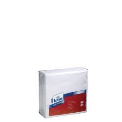 Tork® Dinner Napkin White 2ply