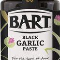 Bart Black Garlic Paste 95g
