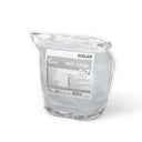 Ecolab Oasis Pro White Cotton (Case of 2)