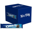 Oreo Original Vanilla Biscuits