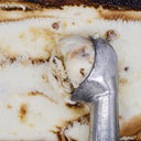Northern Bloc Banoffee Pie Ice Cream (Case of 1)