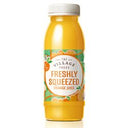 Village Press Freshly Squeezed Orange Juice 250ml