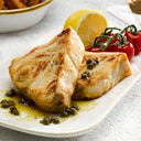 Rockport Boned Vacuum Packed Fresh Swordfish Supremes 140-170g - Order by 2pm Mon-Thurs for next delivery day (Case of 5)