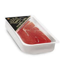 D'Autore Prosciutto Di Parma Ham Sliced
