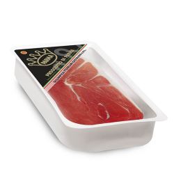 D'Autore Prosciutto Di Parma Ham Sliced