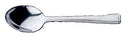 Harley Stainless Steel 18/0 Coffee Spoon (Case of 50)