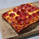 Detroit Style Pizza Dough Ball (Case of 30)