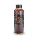 Lion Asian Ginger Garlic & Chilli Sauce (Case of 6)