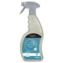 Pro Supplies Ready To Use Glass & Stainless Steel Cleaner