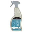 Pro Supplies Ready To Use Glass & Stainless Steel Cleaner (Case of 6)