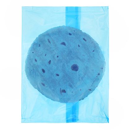 Gluten Free Wrap 10.5 Inch