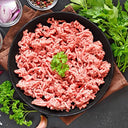 English Lamb Mince 75VL - Order by 2pm Mon-Thurs for next delivery day (Case of 1)