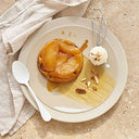 Boncolac Individual Apple Tatin Tartelette (Case of 24)
