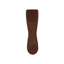 Stroodles Edible Spoon (Case of 1)