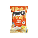 Properchips Cheese Lentil Chips