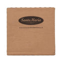 Santa Maria Tortilla Wrap 15cm (6")