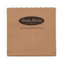 Santa Maria Tortilla Wrap 15cm (6") (Case of 10)