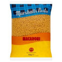 Marshall's Macaroni Short Cut (Case of 2)