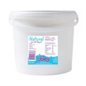 Ubley Low Fat Natural Yoghurt. Limited Shelf Life