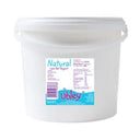 Ubley Low Fat Natural Yoghurt. Limited Shelf Life