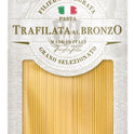 LA MOLISANA Spaghetto Quadrato Pasta 500g
