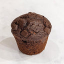 Speedibake Classic Double Choc Muffin (Case of 1)