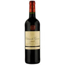 VR Chateau Des Gravieres Graves Half bottle