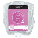 Pro Supplies Hand Sanitiser Pouch
